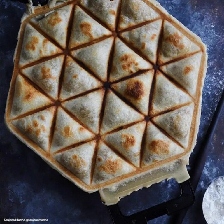 AhaTik_big_happy_online_253_0148d260-9eec-435e-9764-b666d297782f_