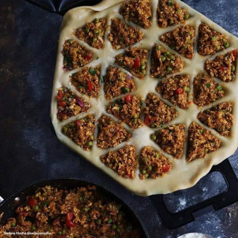 AhaTik_big_happy_online_253_57602442-6b45-4604-9248-b3c7a6f282a3_