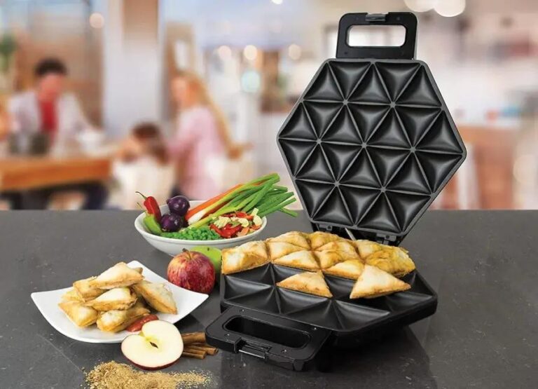 AhaTik_big_happy_online_253_d63fce32-cb66-49fa-a2a2-7d2d673b32a1_