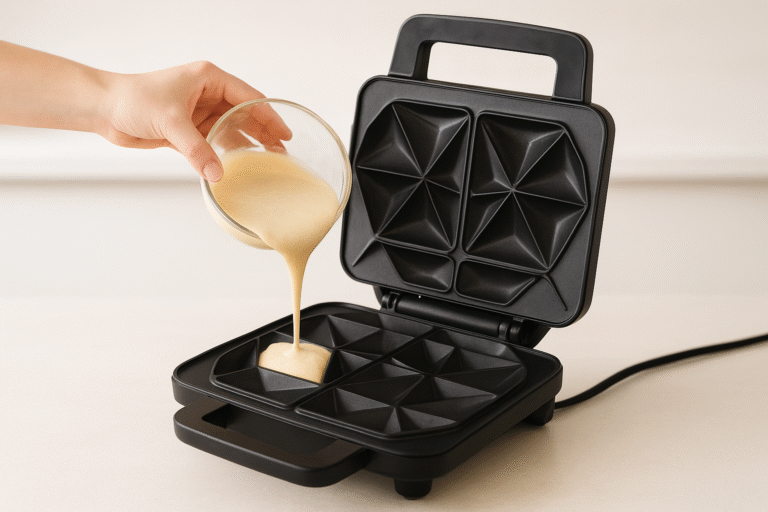 ChatGPT Image Nov 2, 2025, 06_12_08 PM