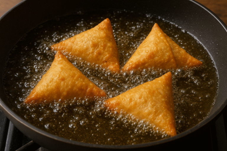 ChatGPT Image Nov 2, 2025, 06_15_15 PM