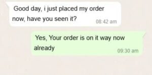 WhatsApp Image 2025-11-03 at 3.39.27 PM